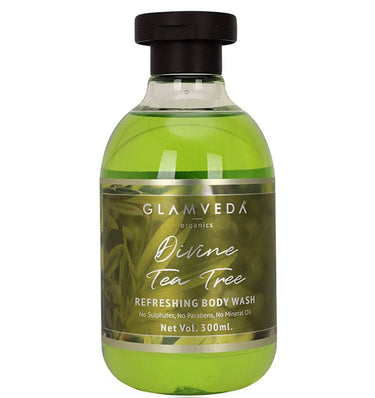 https://cdn.shopify.com/s/files/1/1857/6931/products/F3RWOZtdCe.jpg?v=1634552137